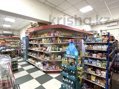 Магазины и бутики · 104.3 м² за 60 млн ₸ в Астане, Алматы р-н