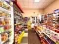 Магазины и бутики · 104.3 м² за 60 млн ₸ в Астане, Алматы р-н — фото 7
