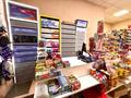 Магазины и бутики · 104.3 м² за 60 млн ₸ в Астане, Алматы р-н — фото 8