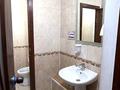 Магазины и бутики · 104.3 м² за 60 млн ₸ в Астане, Алматы р-н — фото 12