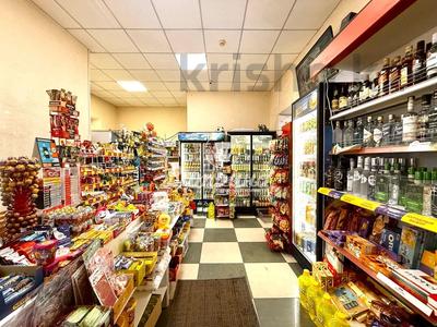 Магазины и бутики · 104.3 м² за 68.5 млн 〒 в Астане, Алматы р-н