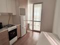2-комнатная квартира · 63 м² · 3/7 этаж, Жаңа қала,Шымкент тас жолы 10/4 — Напротив ТРЦ Turan Mall за 100 000 ₸ в Туркестане — фото 2