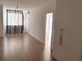 2-комнатная квартира · 63 м² · 3/7 этаж, Жаңа қала,Шымкент тас жолы 10/4 — Напротив ТРЦ Turan Mall за 100 000 ₸ в Туркестане — фото 6