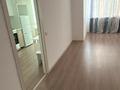 2-комнатная квартира · 63 м² · 3/7 этаж, Жаңа қала,Шымкент тас жолы 10/4 — Напротив ТРЦ Turan Mall за 100 000 ₸ в Туркестане — фото 7