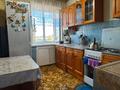 3-бөлмелі пәтер · 58 м² · 6 қабат, шипина 167, бағасы: 19.5 млн ₸ в Костанае