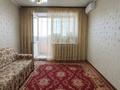 3-бөлмелі пәтер · 58 м² · 6 қабат, шипина 167, бағасы: 19.5 млн ₸ в Костанае — фото 5