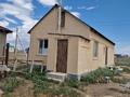 Жеке үй · 2 бөлме · 70 м² · 8 жүзд., Ғ. Елеманов 57, бағасы: 17 млн ₸ в Атырау — фото 2