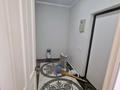 Жеке үй · 2 бөлме · 70 м² · 8 жүзд., Ғ. Елеманов 57, бағасы: 17 млн ₸ в Атырау — фото 4