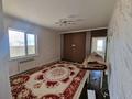 Жеке үй · 2 бөлме · 70 м² · 8 жүзд., Ғ. Елеманов 57, бағасы: 17 млн ₸ в Атырау — фото 6