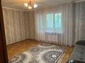 2-комнатная квартира, 62 м², 2/9 этаж помесячно, мкр Кулагер — Напротив Магнума за 250 000 〒 в Алматы, Жетысуский р-н — фото 8