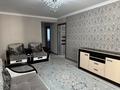 3-бөлмелі пәтер · 75 м² · 4/10 қабат, Кенен Азербаева 4 — Пересечение Азербаева и Жургенова., бағасы: 42 млн ₸ в Астане, Сарайшык р-н — фото 11