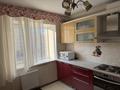 3-бөлмелі пәтер · 75 м² · 4/10 қабат, Кенен Азербаева 4 — Пересечение Азербаева и Жургенова., бағасы: 42 млн ₸ в Астане, Сарайшык р-н — фото 14