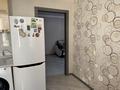 3-бөлмелі пәтер · 75 м² · 4/10 қабат, Кенен Азербаева 4 — Пересечение Азербаева и Жургенова., бағасы: 42 млн ₸ в Астане, Сарайшык р-н — фото 15