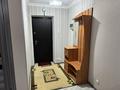 3-бөлмелі пәтер · 75 м² · 4/10 қабат, Кенен Азербаева 4 — Пересечение Азербаева и Жургенова., бағасы: 42 млн ₸ в Астане, Сарайшык р-н — фото 16