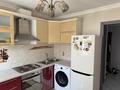 3-бөлмелі пәтер · 75 м² · 4/10 қабат, Кенен Азербаева 4 — Пересечение Азербаева и Жургенова., бағасы: 42 млн ₸ в Астане, Сарайшык р-н — фото 17