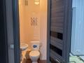 3-бөлмелі пәтер · 75 м² · 4/10 қабат, Кенен Азербаева 4 — Пересечение Азербаева и Жургенова., бағасы: 42 млн ₸ в Астане, Сарайшык р-н — фото 18