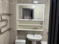3-бөлмелі пәтер · 75 м² · 4/10 қабат, Кенен Азербаева 4 — Пересечение Азербаева и Жургенова., бағасы: 42 млн ₸ в Астане, Сарайшык р-н — фото 19