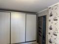 3-бөлмелі пәтер · 75 м² · 4/10 қабат, Кенен Азербаева 4 — Пересечение Азербаева и Жургенова., бағасы: 42 млн ₸ в Астане, Сарайшык р-н — фото 2