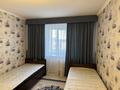 3-бөлмелі пәтер · 75 м² · 4/10 қабат, Кенен Азербаева 4 — Пересечение Азербаева и Жургенова., бағасы: 42 млн ₸ в Астане, Сарайшык р-н — фото 3