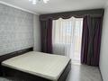 3-бөлмелі пәтер · 75 м² · 4/10 қабат, Кенен Азербаева 4 — Пересечение Азербаева и Жургенова., бағасы: 42 млн ₸ в Астане, Сарайшык р-н — фото 4