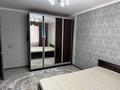 3-бөлмелі пәтер · 75 м² · 4/10 қабат, Кенен Азербаева 4 — Пересечение Азербаева и Жургенова., бағасы: 42 млн ₸ в Астане, Сарайшык р-н — фото 5