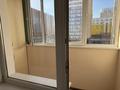3-бөлмелі пәтер · 75 м² · 4/10 қабат, Кенен Азербаева 4 — Пересечение Азербаева и Жургенова., бағасы: 42 млн ₸ в Астане, Сарайшык р-н — фото 6
