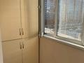 3-бөлмелі пәтер · 75 м² · 4/10 қабат, Кенен Азербаева 4 — Пересечение Азербаева и Жургенова., бағасы: 42 млн ₸ в Астане, Сарайшык р-н — фото 7