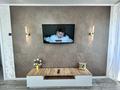 2-комнатная квартира · 45 м² · 4/9 этаж, МухтараАуэзова — Центр три девятки напротив аллеи памяти за 10 500 ₸ в Щучинске