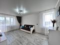 2-комнатная квартира · 45 м² · 4/9 этаж, МухтараАуэзова — Центр три девятки напротив аллеи памяти за 10 500 ₸ в Щучинске — фото 3