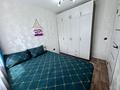 2-комнатная квартира · 45 м² · 4/9 этаж, МухтараАуэзова — Центр три девятки напротив аллеи памяти за 10 500 ₸ в Щучинске — фото 6