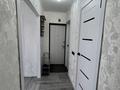 2-комнатная квартира · 45 м² · 4/9 этаж, МухтараАуэзова — Центр три девятки напротив аллеи памяти за 10 500 ₸ в Щучинске — фото 8