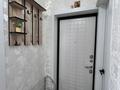 2-комнатная квартира · 45 м² · 4/9 этаж, МухтараАуэзова — Центр три девятки напротив аллеи памяти за 10 500 ₸ в Щучинске — фото 9