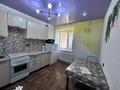 2-комнатная квартира · 45 м² · 4/9 этаж, МухтараАуэзова — Центр три девятки напротив аллеи памяти за 10 500 ₸ в Щучинске — фото 10