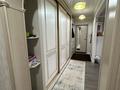 4-комнатная квартира · 76 м² · 7/9 этаж, мкр Юго-Восток, Мкр Орбита 17 за 34.5 млн ₸ в Караганде, Казыбек би р-н — фото 15