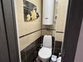 4-комнатная квартира · 76 м² · 7/9 этаж, мкр Юго-Восток, Мкр Орбита 17 за 34.5 млн ₸ в Караганде, Казыбек би р-н — фото 17