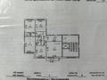 4-комнатная квартира · 76 м² · 7/9 этаж, мкр Юго-Восток, Мкр Орбита 17 за 34.5 млн ₸ в Караганде, Казыбек би р-н — фото 18