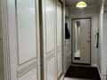 4-комнатная квартира · 76 м² · 7/9 этаж, мкр Юго-Восток, Мкр Орбита 17 за 34.5 млн ₸ в Караганде, Казыбек би р-н — фото 5