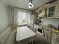 4-комнатная квартира · 76 м² · 7/9 этаж, мкр Юго-Восток, Мкр Орбита 17 за 34.5 млн ₸ в Караганде, Казыбек би р-н — фото 6