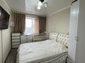 4-комнатная квартира · 76 м² · 7/9 этаж, мкр Юго-Восток, Мкр Орбита 17 за 34.5 млн ₸ в Караганде, Казыбек би р-н — фото 7