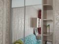 4-комнатная квартира · 80 м² · 5/6 этаж, Ул.Аманжолова 8 за 23 млн ₸ в Жезказгане — фото 11