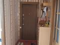 4-комнатная квартира · 80 м² · 5/6 этаж, Ул.Аманжолова 8 за 23 млн ₸ в Жезказгане — фото 14