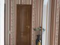 4-комнатная квартира · 80 м² · 5/6 этаж, Ул.Аманжолова 8 за 23 млн ₸ в Жезказгане — фото 16