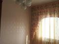 4-комнатная квартира · 80 м² · 5/6 этаж, Ул.Аманжолова 8 за 23 млн ₸ в Жезказгане — фото 19