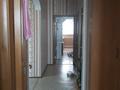 4-комнатная квартира · 80 м² · 5/6 этаж, Ул.Аманжолова 8 за 23 млн ₸ в Жезказгане — фото 2