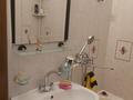 4-комнатная квартира · 80 м² · 5/6 этаж, Ул.Аманжолова 8 за 23 млн ₸ в Жезказгане — фото 20