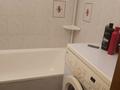 4-комнатная квартира · 80 м² · 5/6 этаж, Ул.Аманжолова 8 за 23 млн ₸ в Жезказгане — фото 21