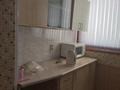 4-комнатная квартира · 80 м² · 5/6 этаж, Ул.Аманжолова 8 за 23 млн ₸ в Жезказгане — фото 25