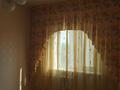 4-комнатная квартира · 80 м² · 5/6 этаж, Ул.Аманжолова 8 за 23 млн ₸ в Жезказгане — фото 26