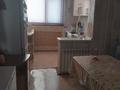 4-комнатная квартира · 80 м² · 5/6 этаж, Ул.Аманжолова 8 за 23 млн ₸ в Жезказгане — фото 30