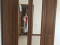 4-комнатная квартира · 80 м² · 5/6 этаж, Ул.Аманжолова 8 за 23 млн ₸ в Жезказгане — фото 32